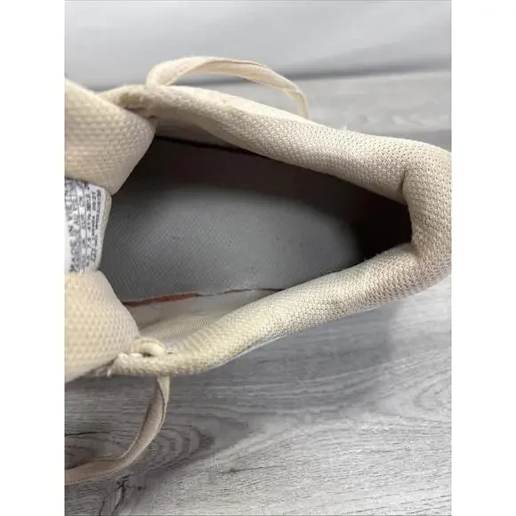 Wilson Rush Pro Ace Women's Tennis Shoe Size 9.5 - Picture 9 of 15